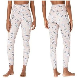 beyond yoga olympus leggings